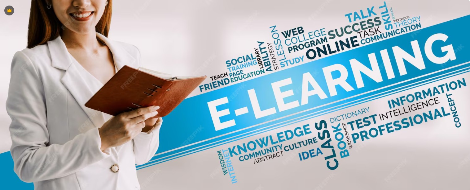 WhatsApp Image 2026-04-12 at 5.11.10 PM