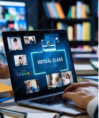 WhatsApp Image 2026-04-12 at 5.21.55 PM