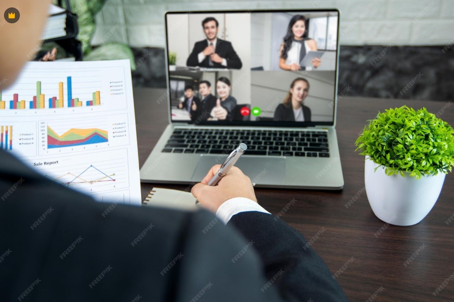 WhatsApp Image 2026-04-12 at 5.26.48 PM